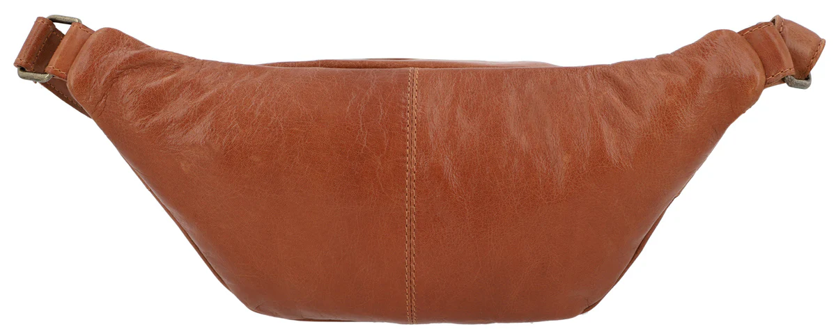 Outlet Gürteltasche - Image 8