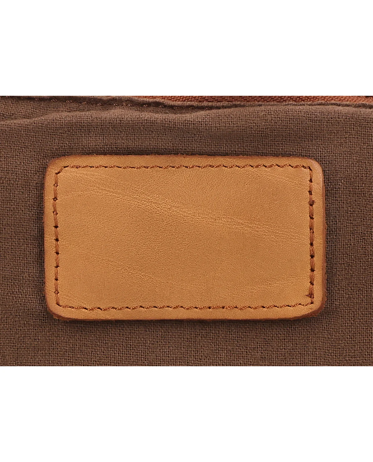 Outlet Gürteltasche - Image 11