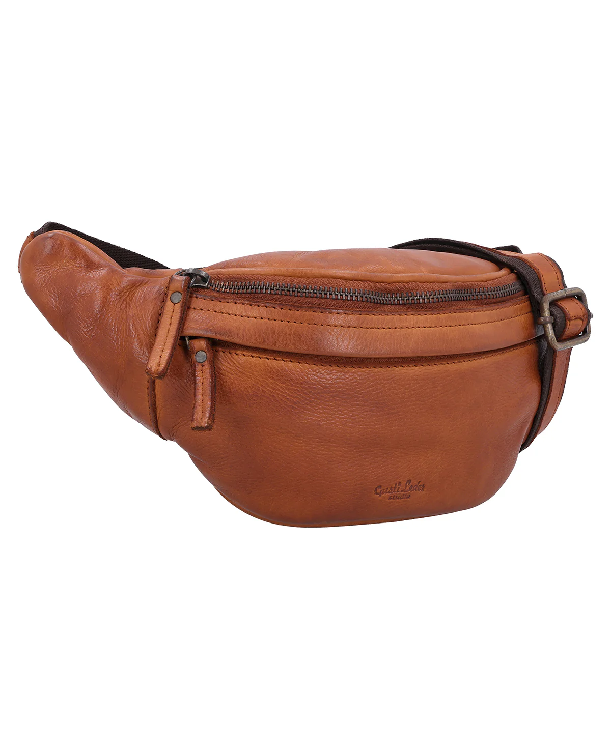 Outlet Gürteltasche - Image 2
