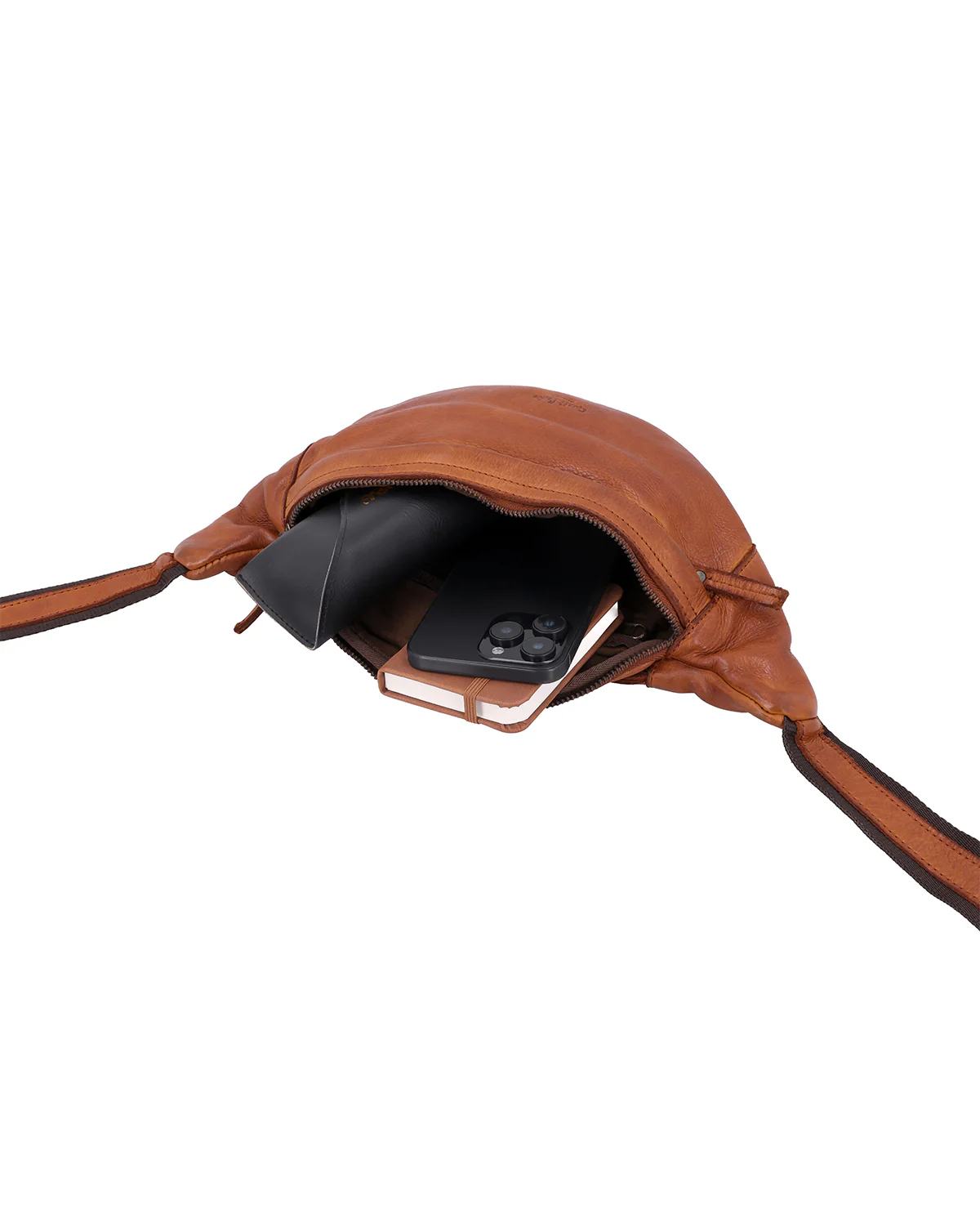 Outlet Gürteltasche - Image 3