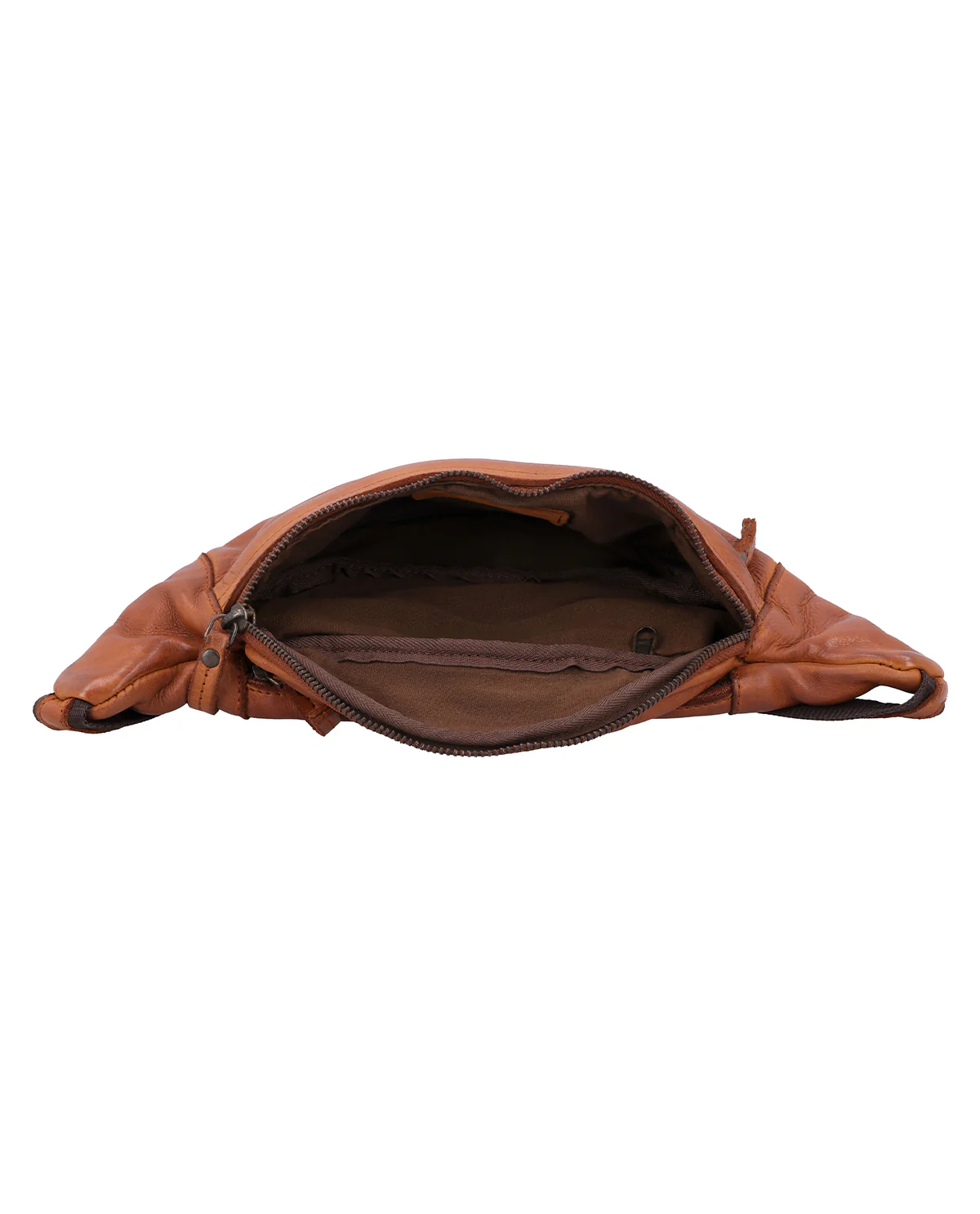 Outlet Gürteltasche - Image 4