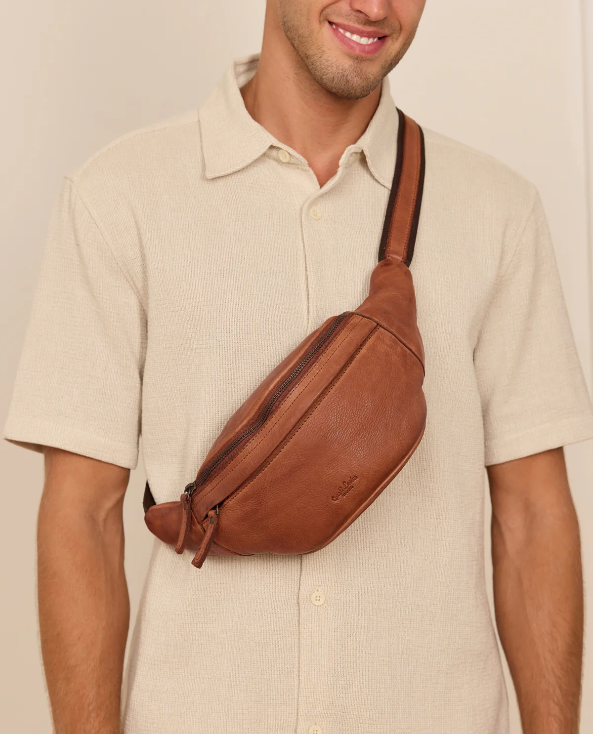 Outlet Gürteltasche - Image 7