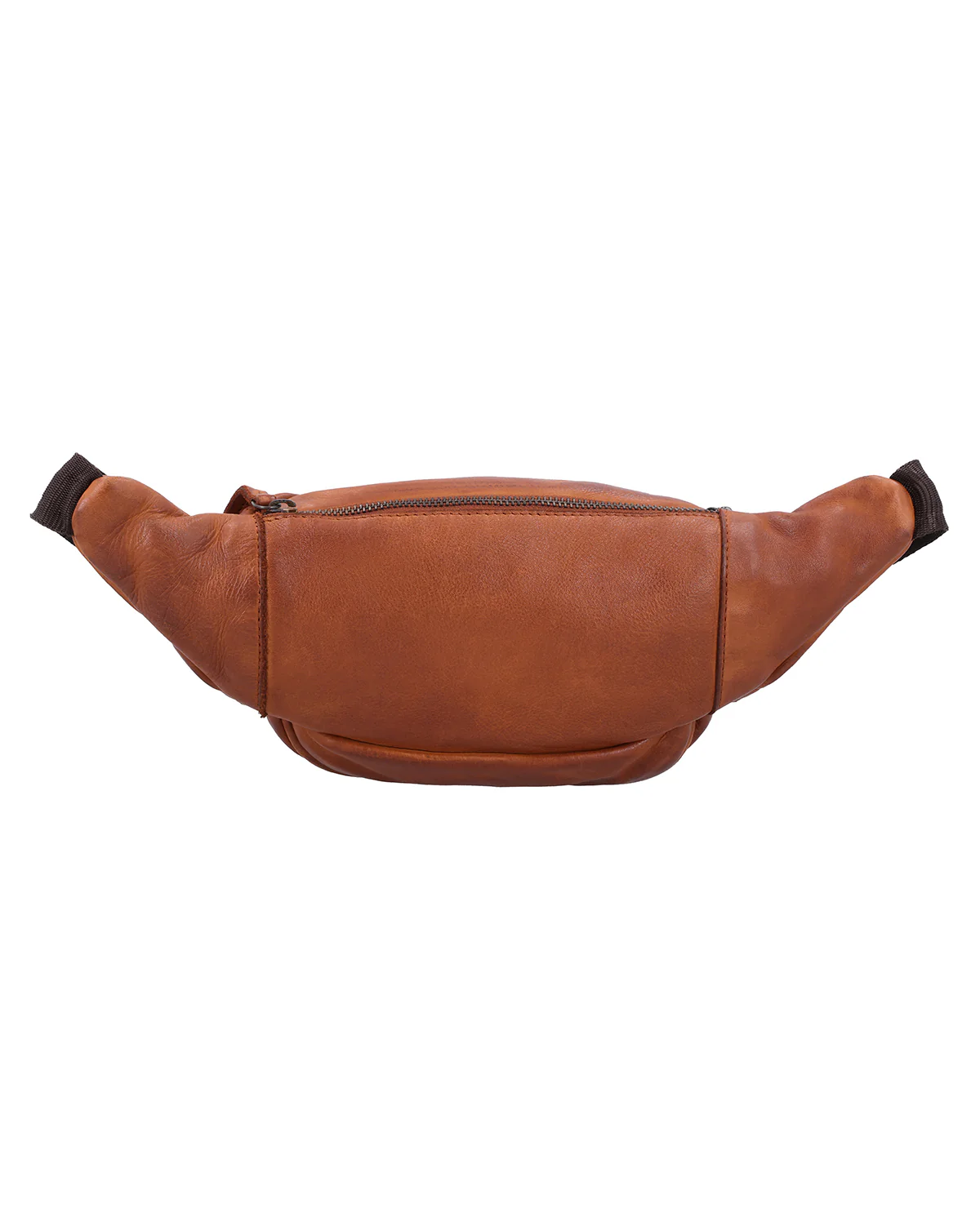 Outlet Gürteltasche - Image 8