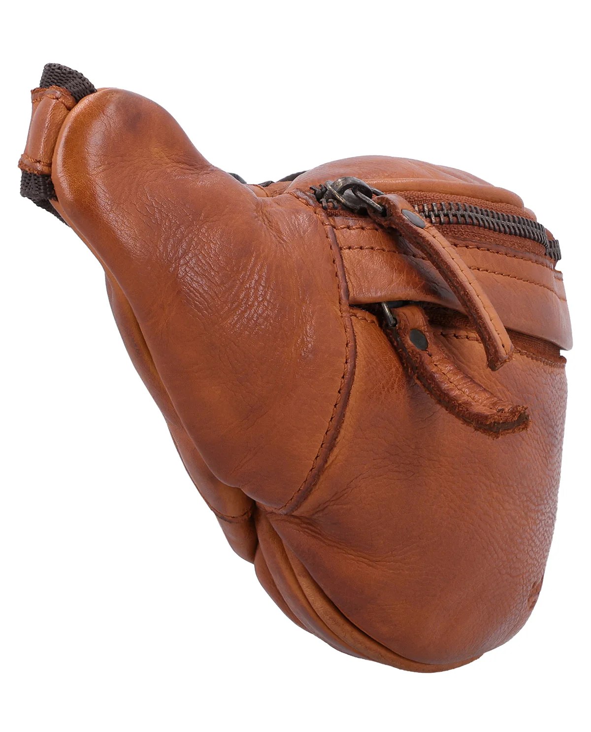 Outlet Gürteltasche - Image 9
