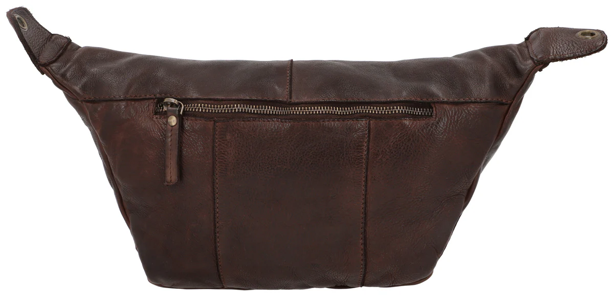 Outlet Gürteltasche - Image 6