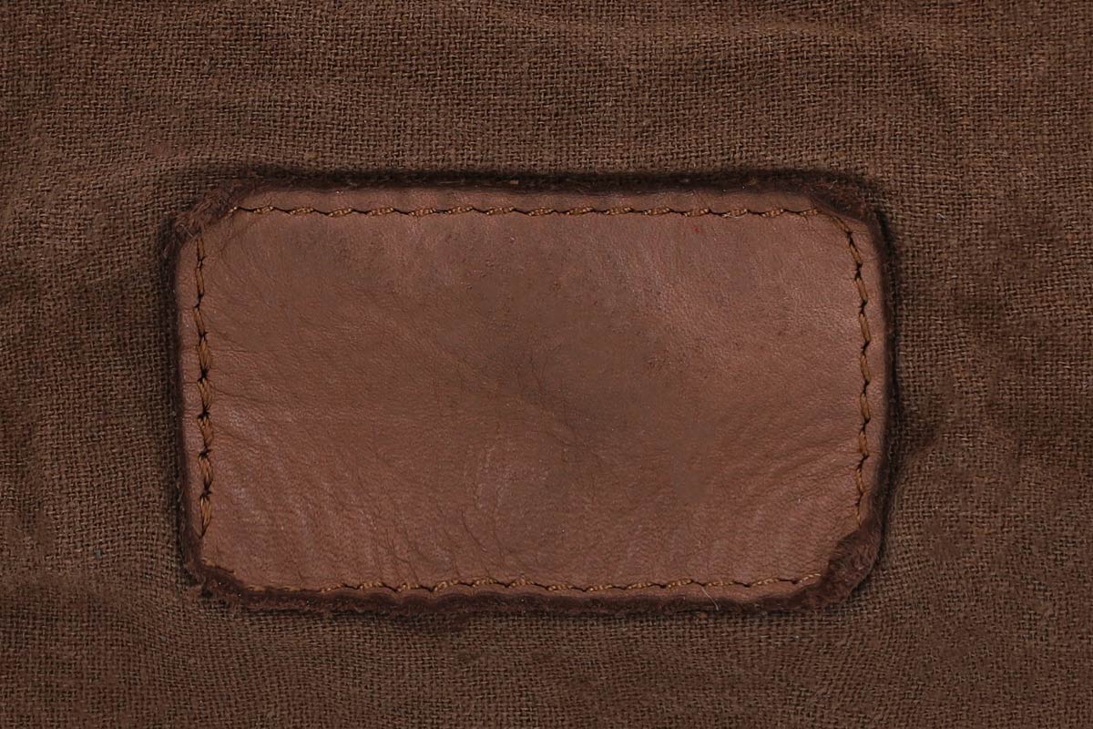 Outlet Gürteltasche - Image 7