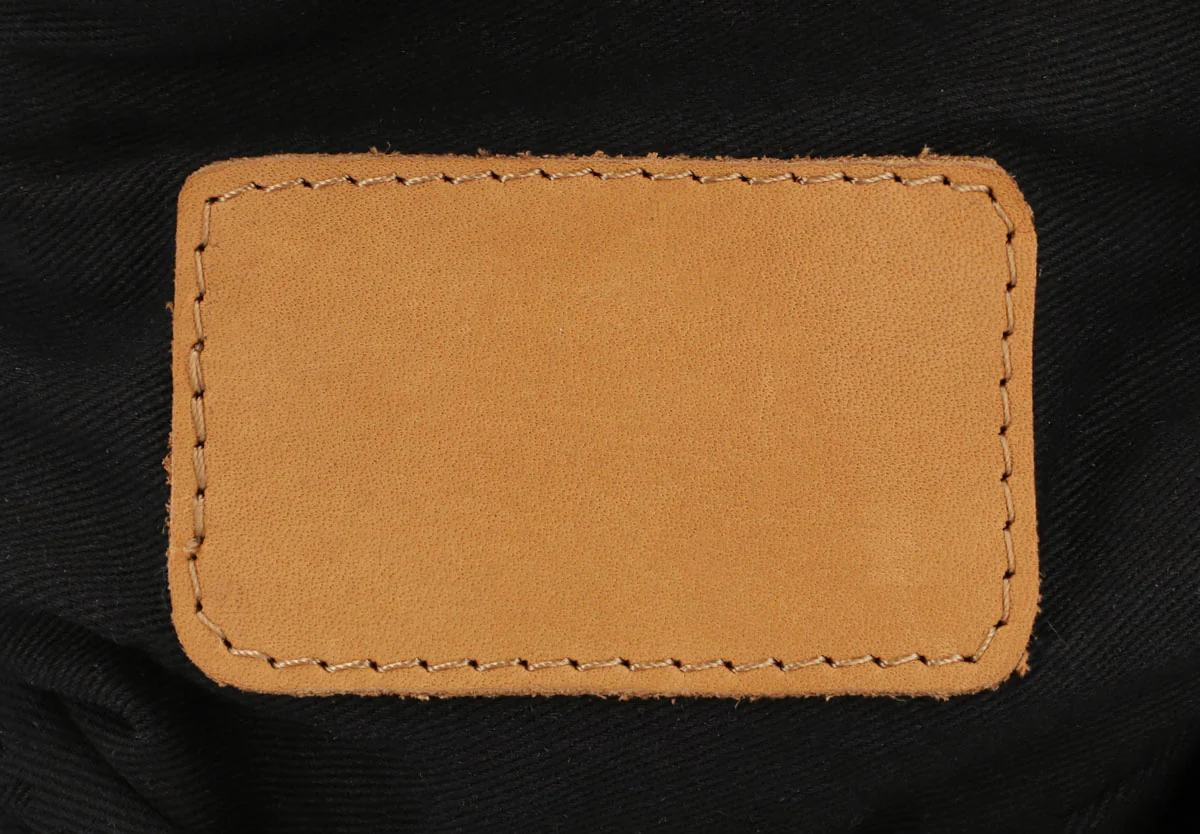 Outlet Gürteltasche - Image 10