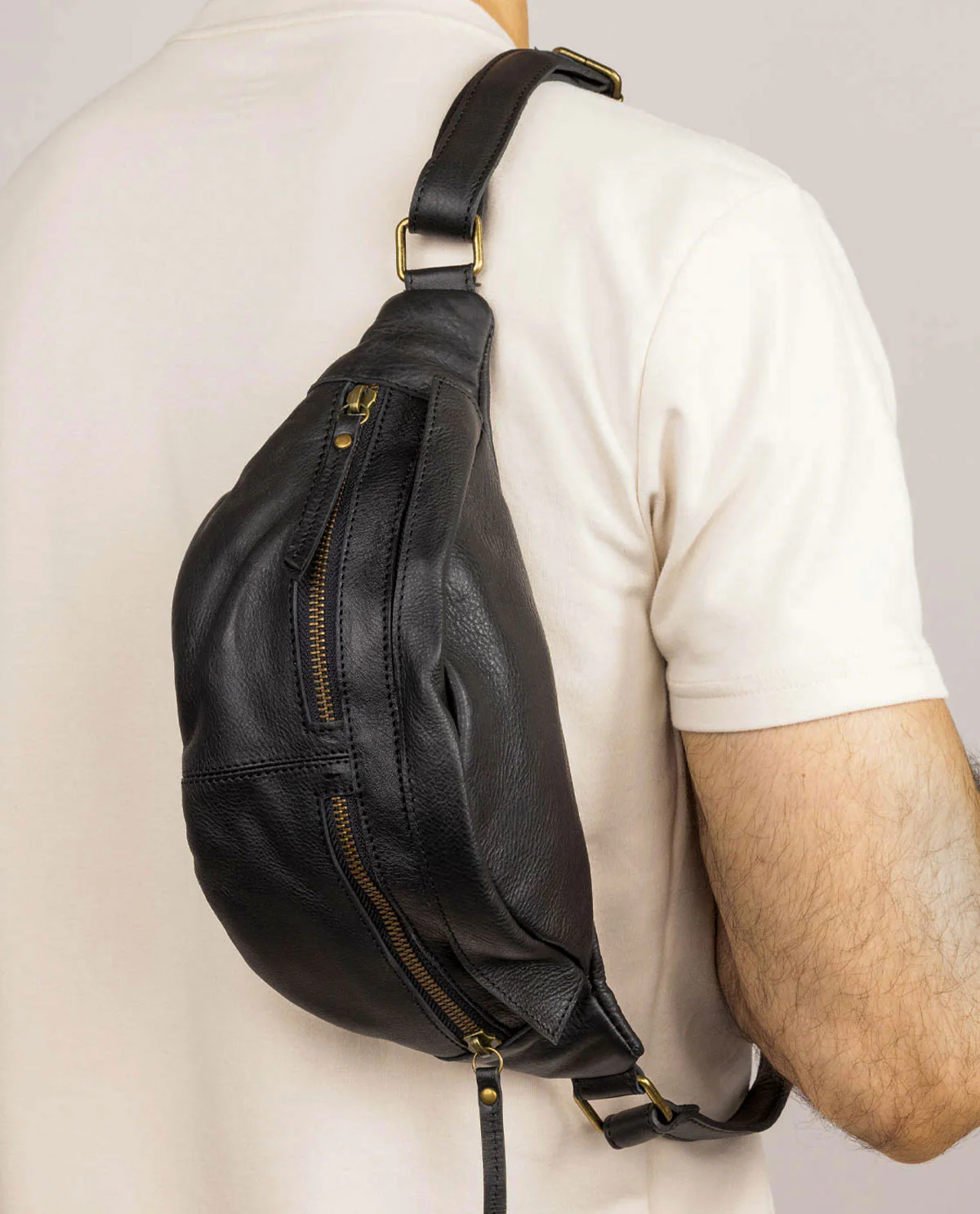 Outlet Gürteltasche - Image 5