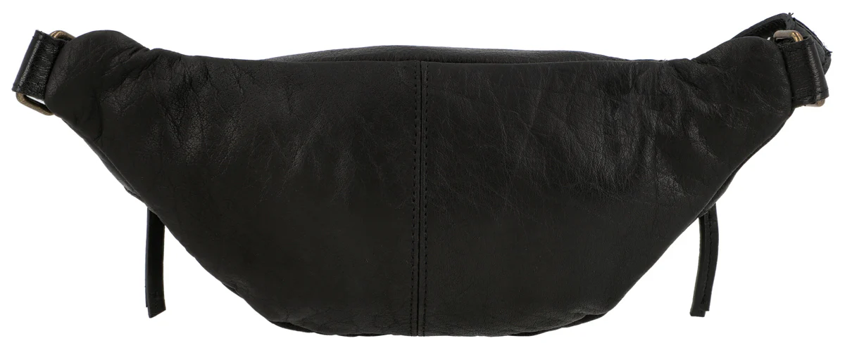 Outlet Gürteltasche - Image 9