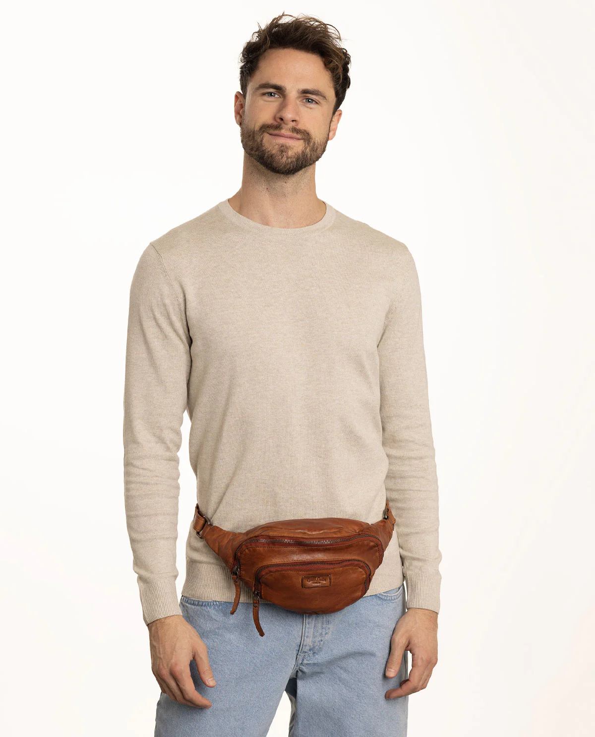 Outlet Gürteltasche - Image 3