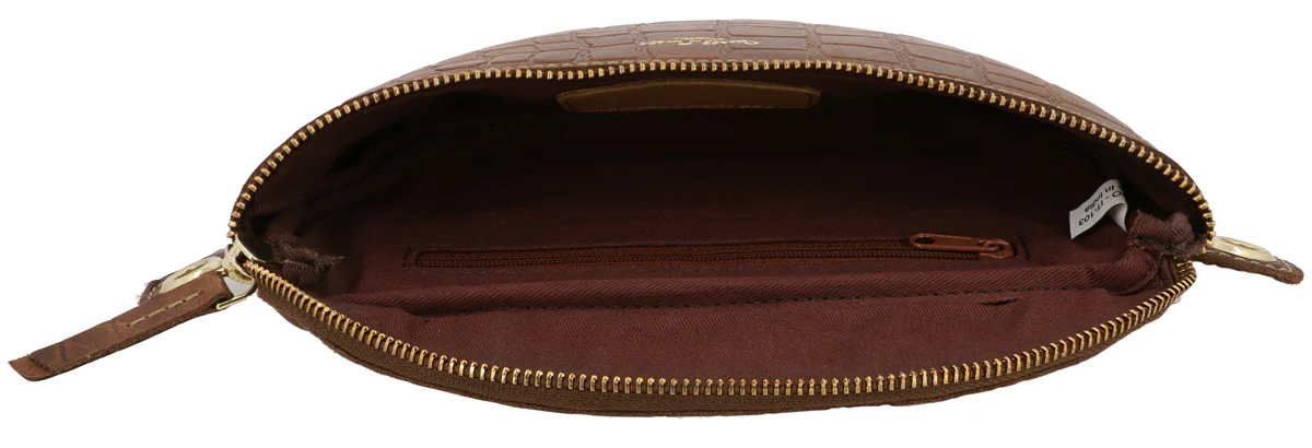 Outlet Gürteltasche - Image 5