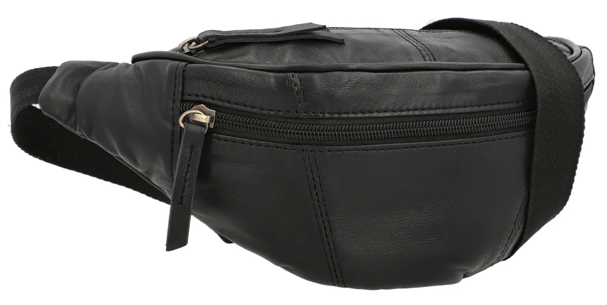 Outlet Gürteltasche - Image 2