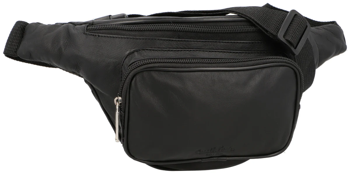 Outlet Gürteltasche - Image 3