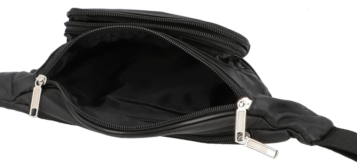 Outlet Gürteltasche - Image 5