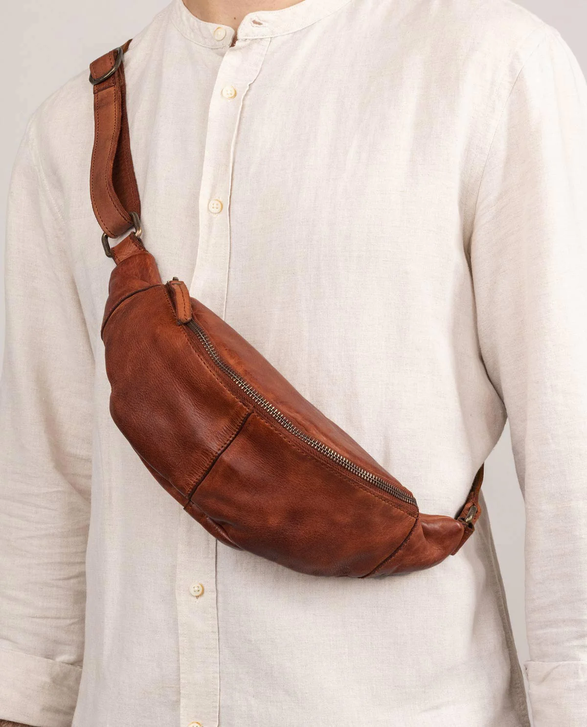 Outlet Gürteltasche - Image 4