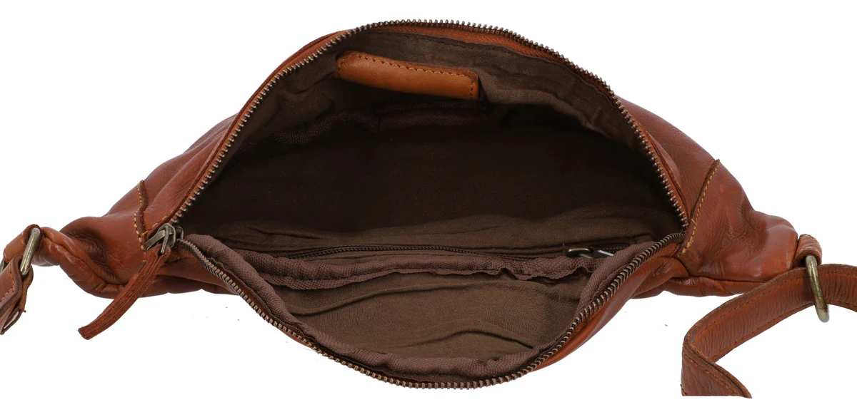 Outlet Gürteltasche - Image 5