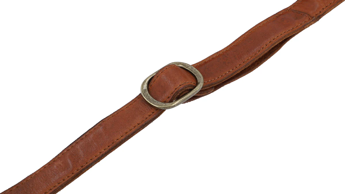 Outlet Gürteltasche - Image 7