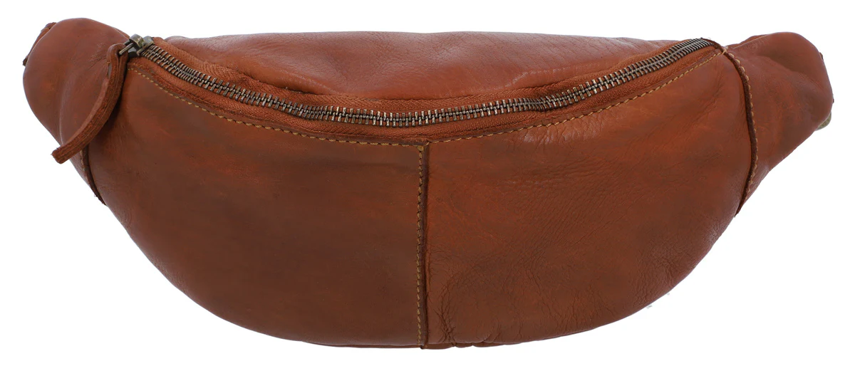 Outlet Gürteltasche - Image 8
