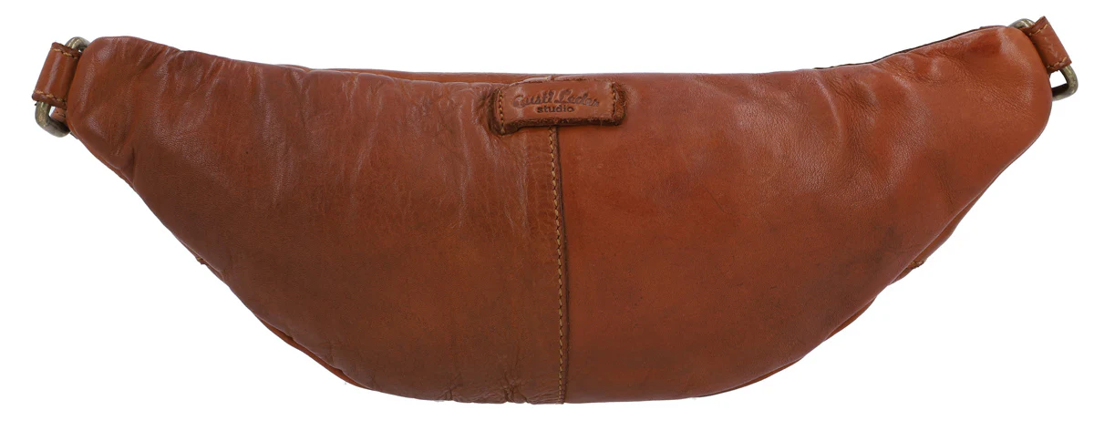 Outlet Gürteltasche - Image 9
