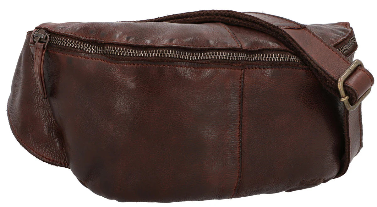 Outlet Gürteltasche - Image 2