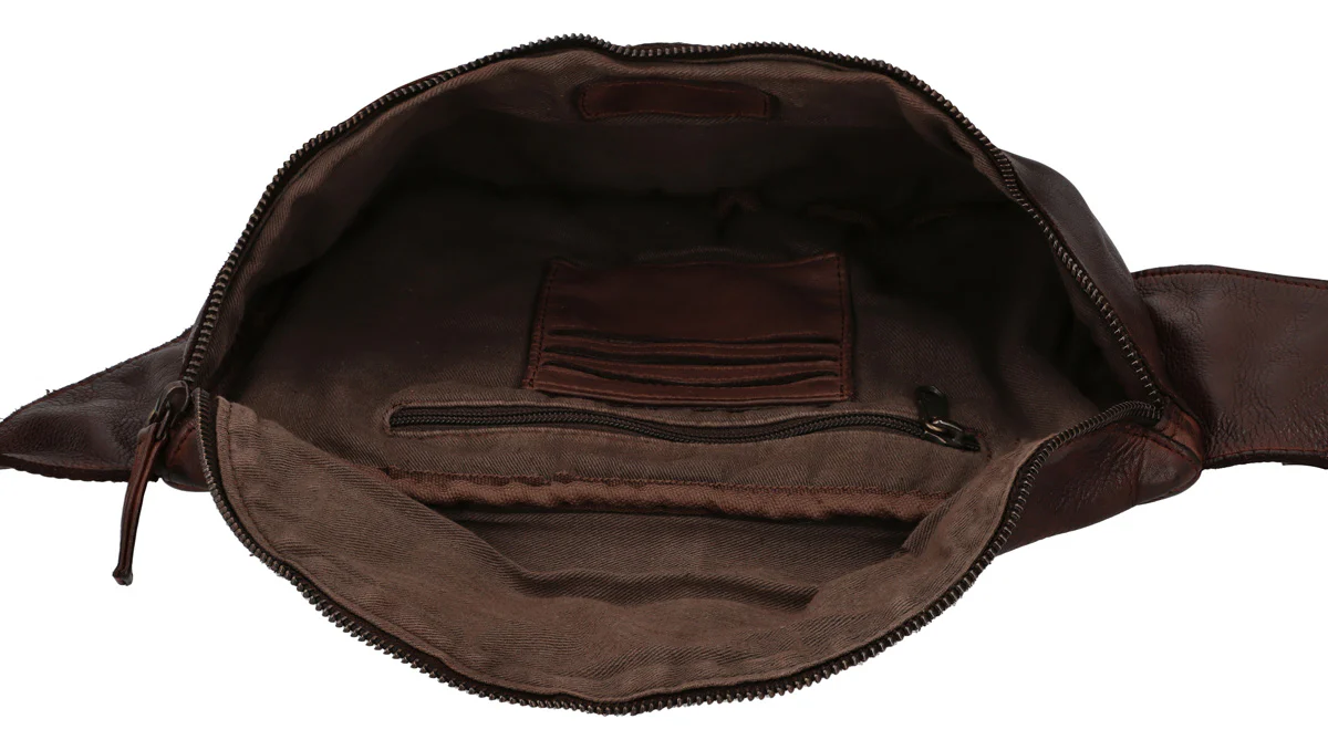 Outlet Gürteltasche - Image 4