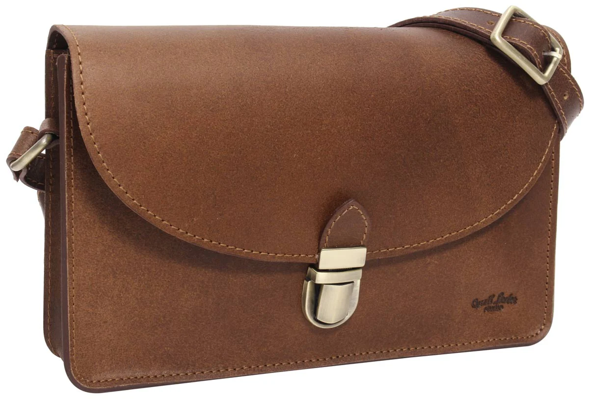 Outlet Handtasche - Image 2