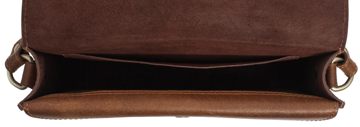 Outlet Handtasche - Image 5