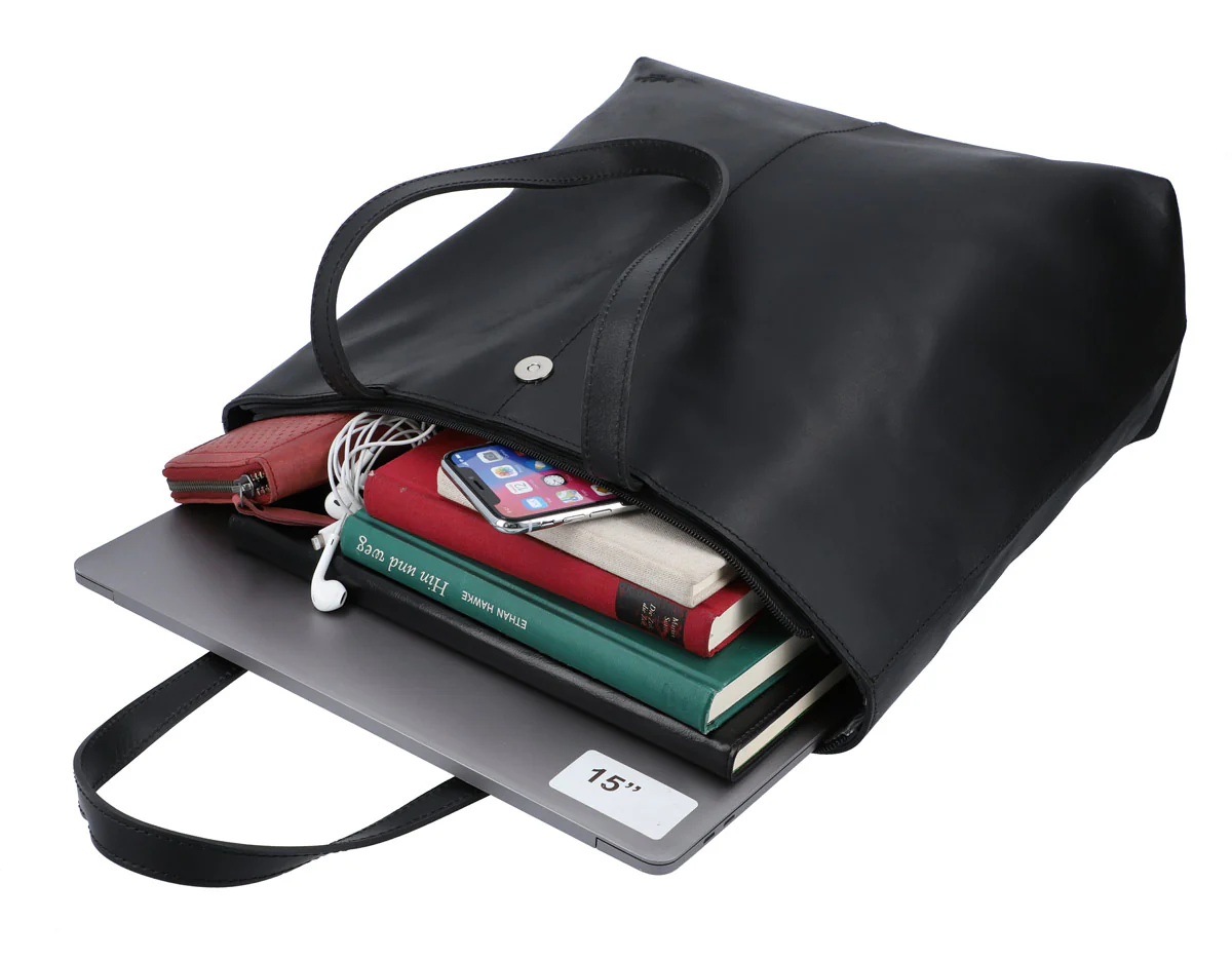Outlet Handtasche - Image 3