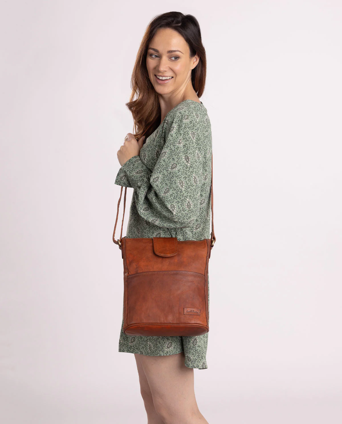 Outlet Handtasche
