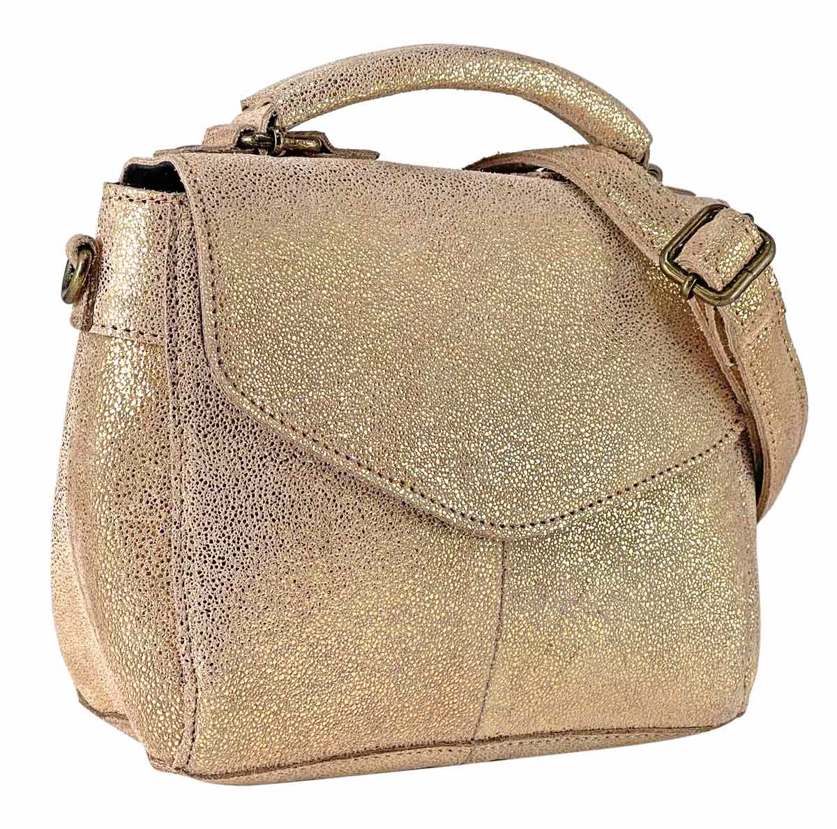 Outlet Handtasche - Image 2