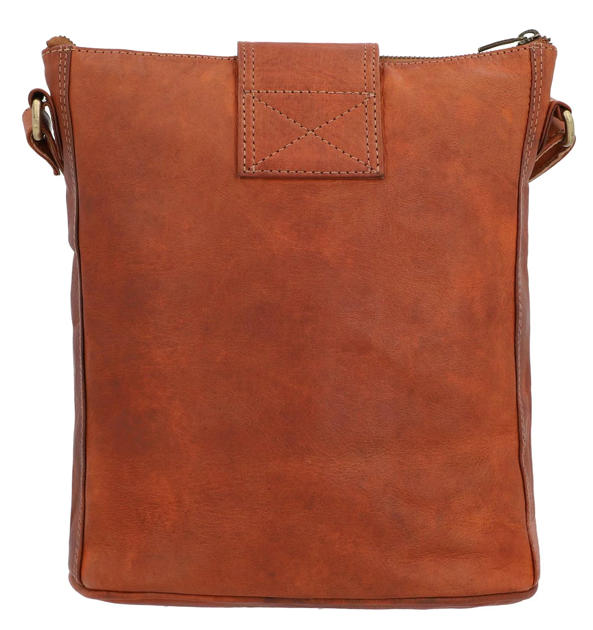 Outlet Handtasche - Image 10