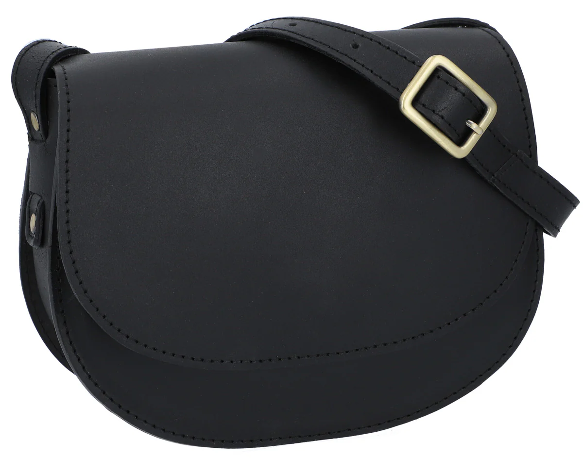 Outlet Handtasche - Image 2