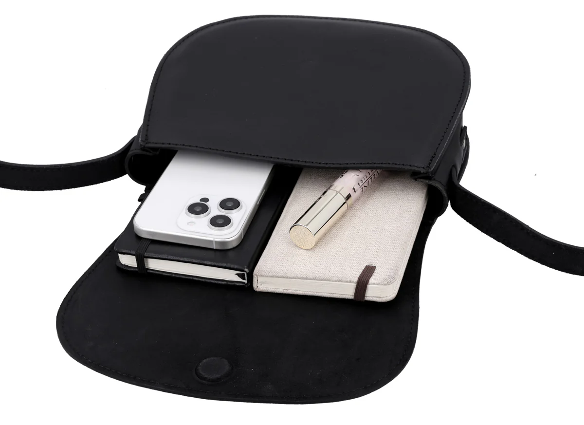 Outlet Handtasche - Image 3