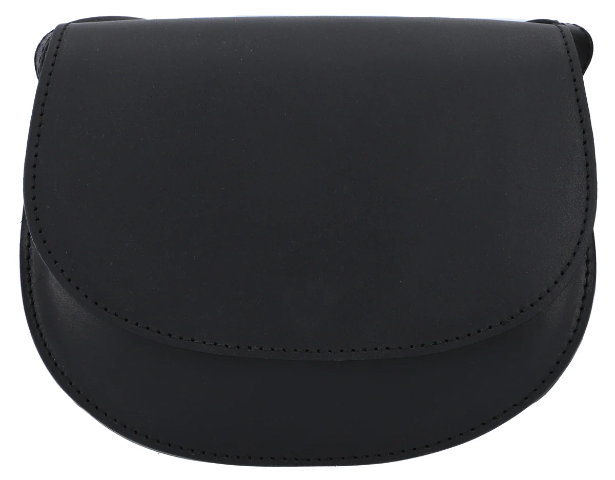 Outlet Handtasche - Image 7