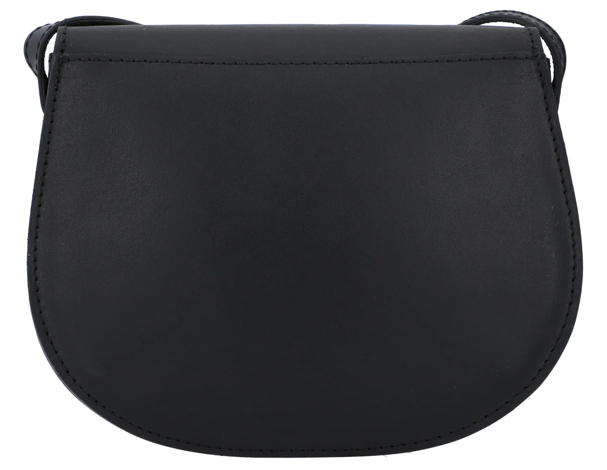 Outlet Handtasche - Image 8