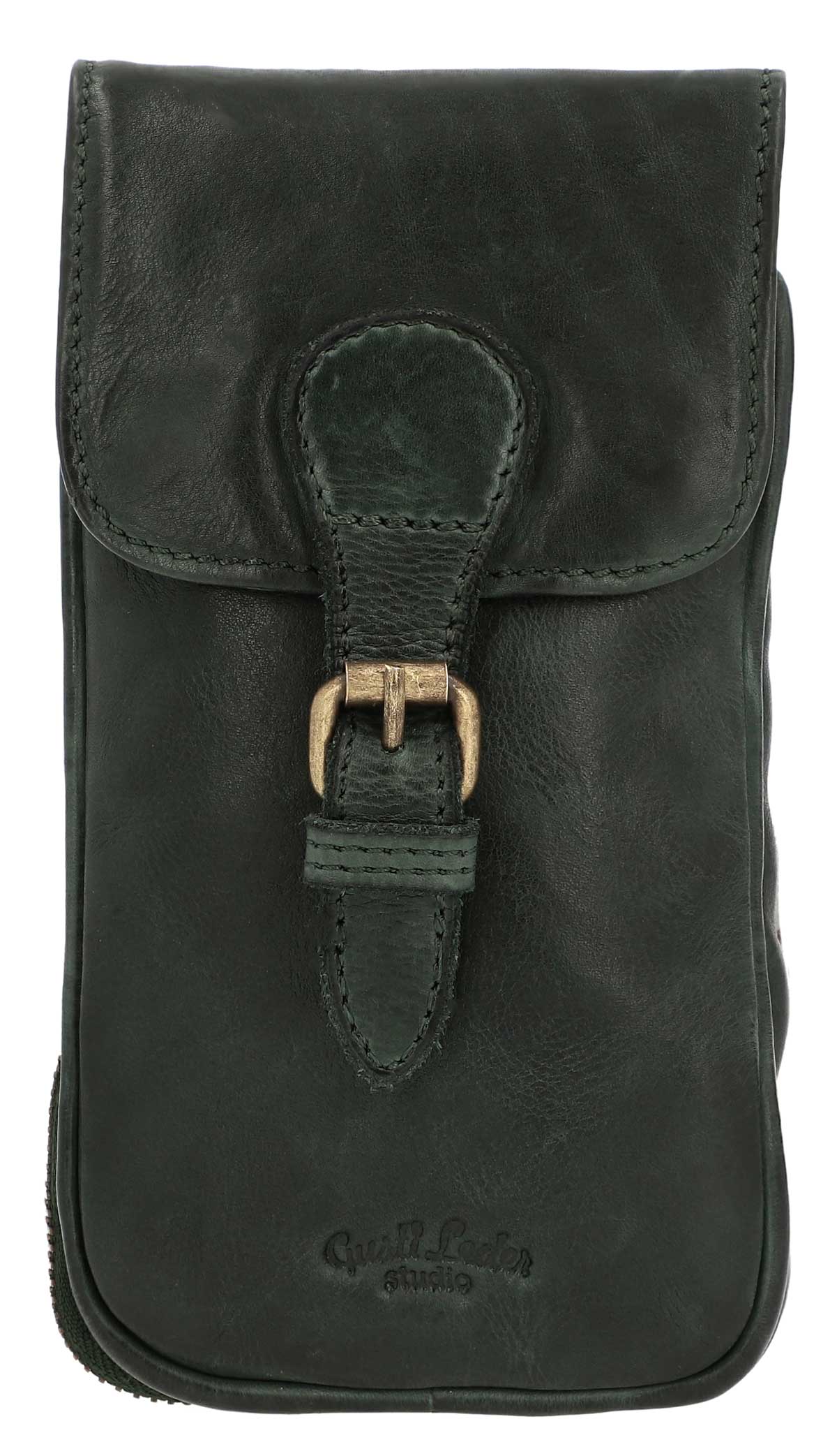 Outlet Handtasche - Image 10