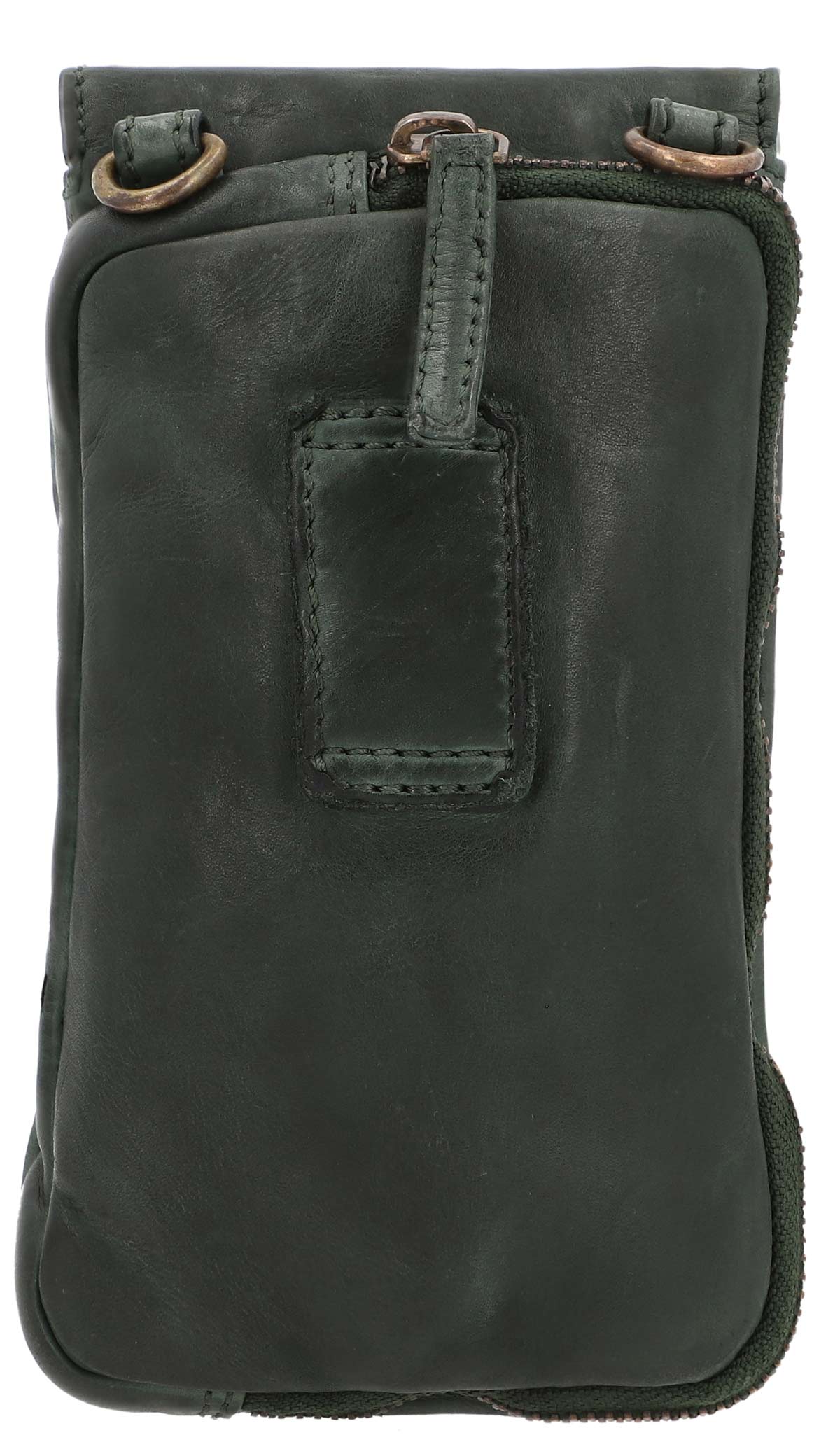 Outlet Handtasche - Image 11