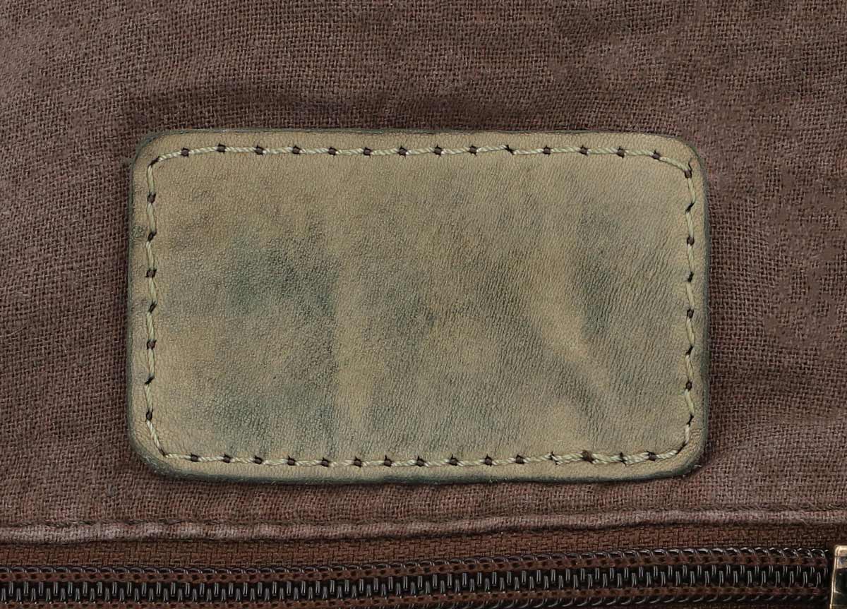 Outlet Handtasche - Image 12