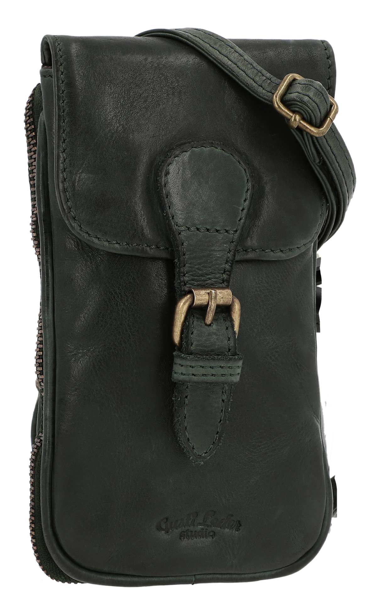Outlet Handtasche - Image 2