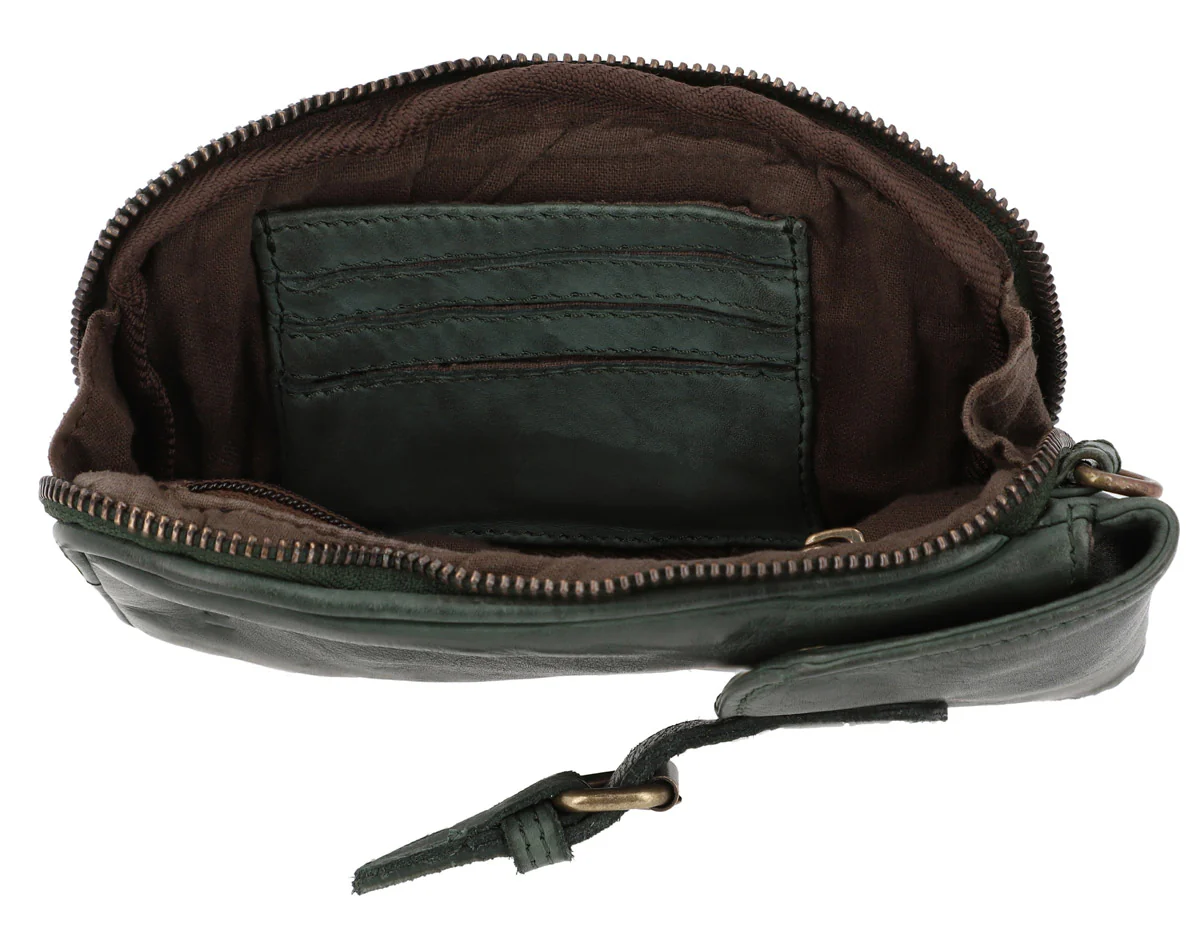 Outlet Handtasche - Image 5