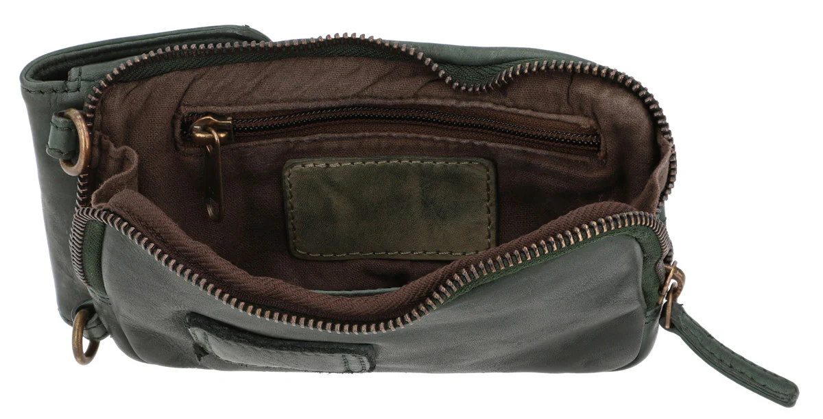 Outlet Handtasche - Image 7