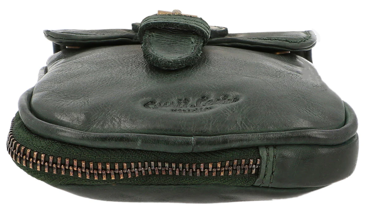 Outlet Handtasche - Image 8