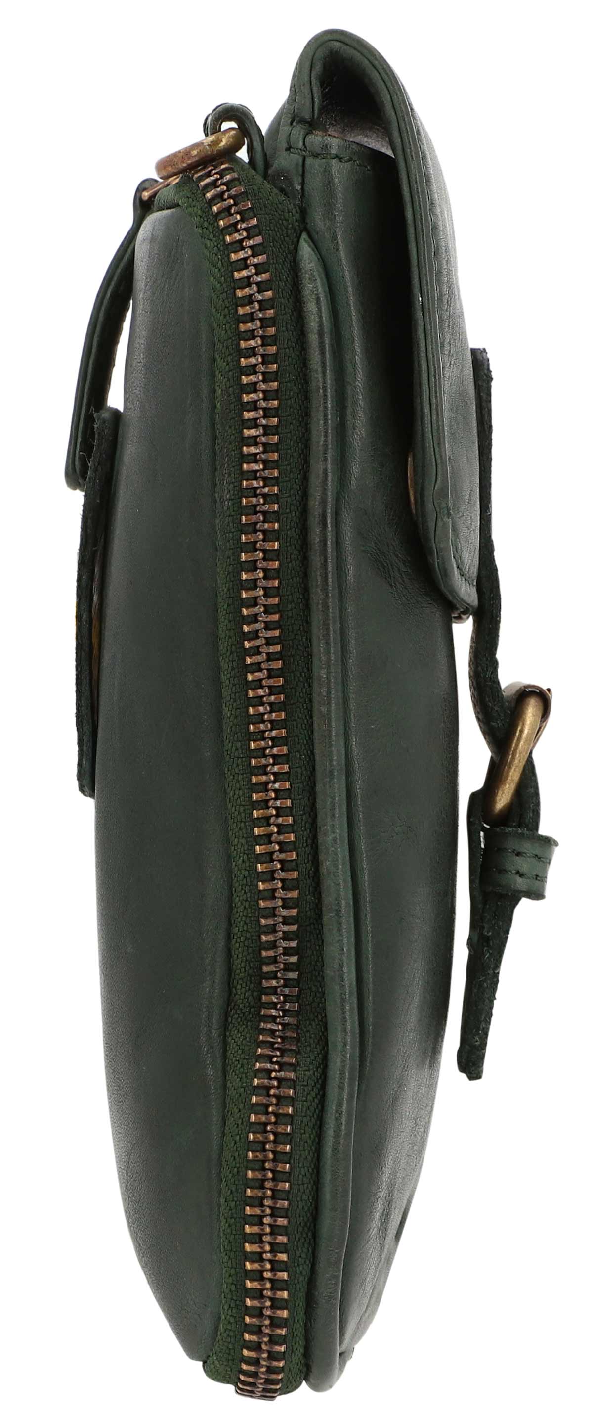 Outlet Handtasche - Image 9