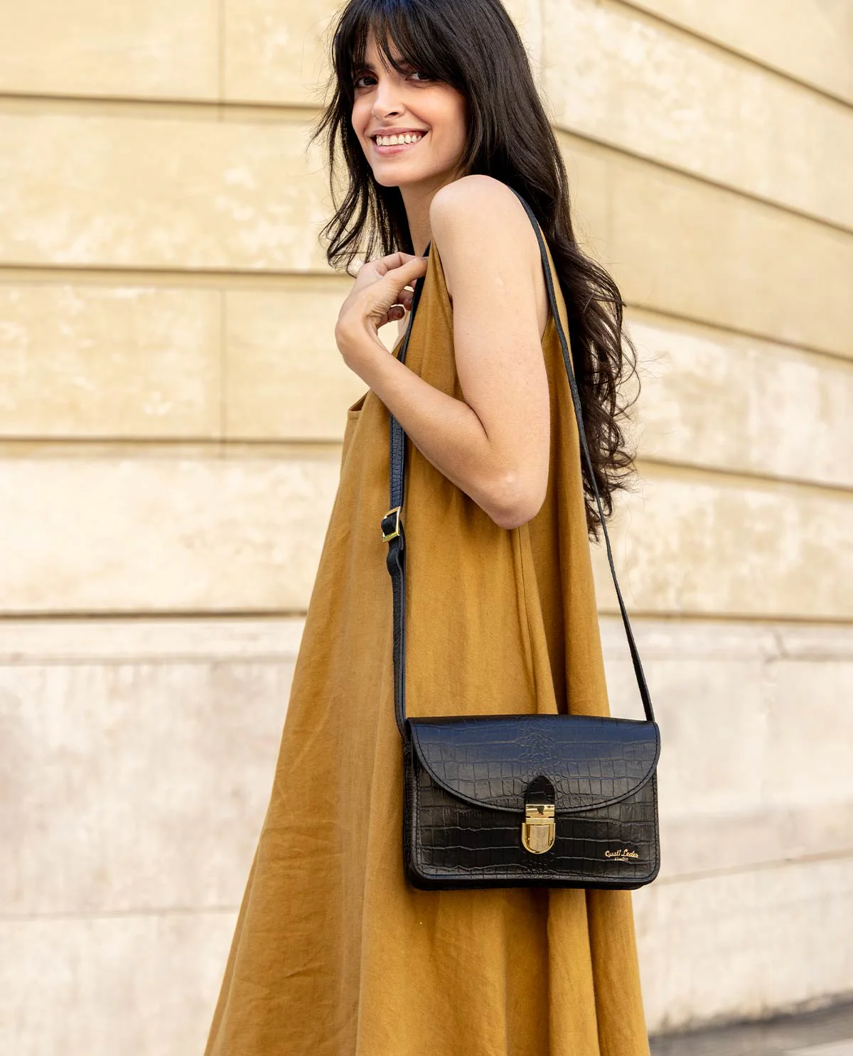 Outlet Handtasche