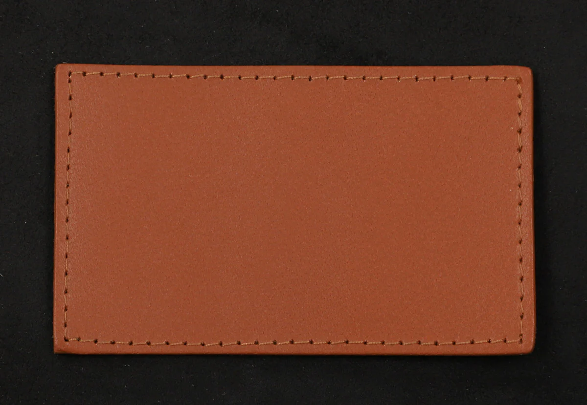 Outlet Handtasche - Image 10