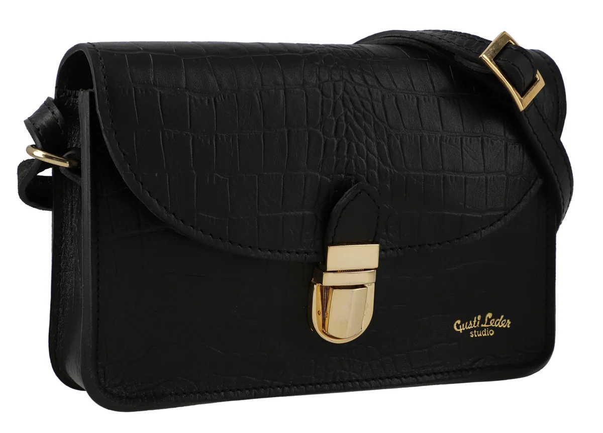 Outlet Handtasche - Image 2