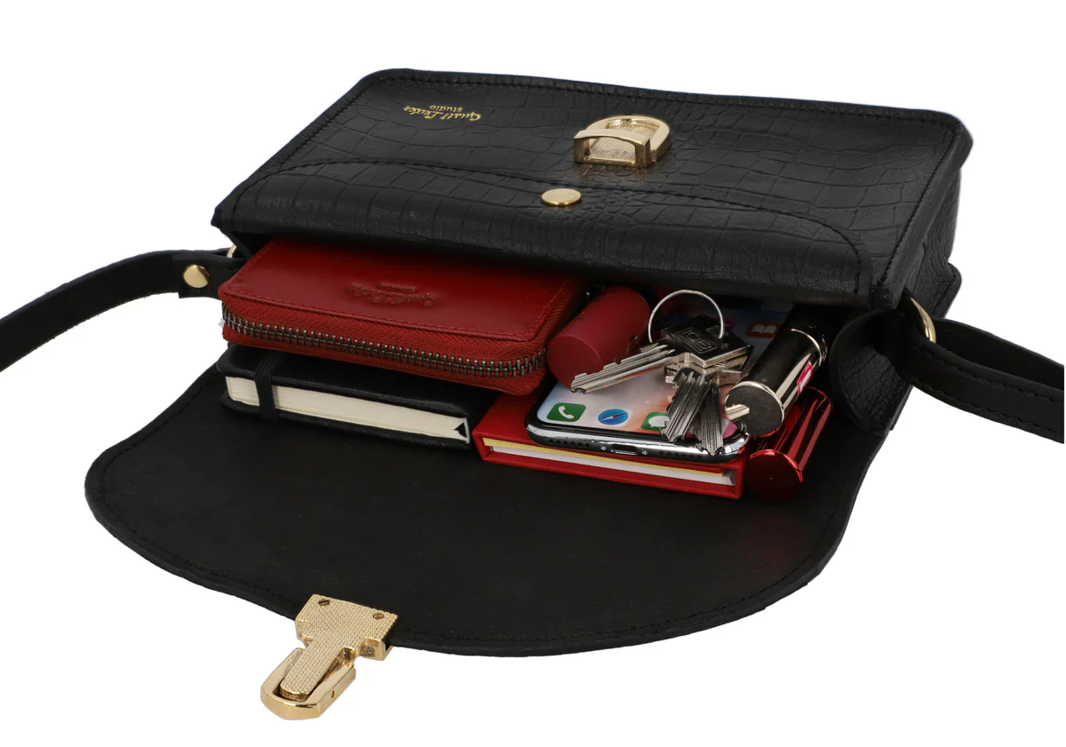 Outlet Handtasche - Image 3