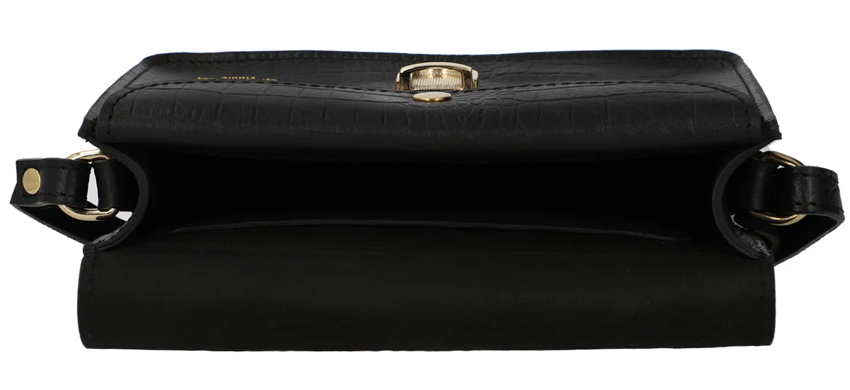 Outlet Handtasche - Image 5