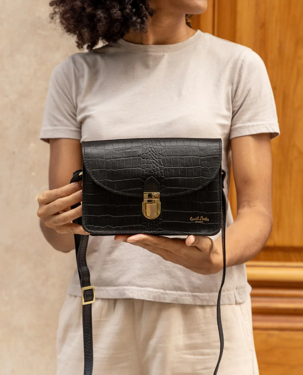 Outlet Handtasche - Image 6