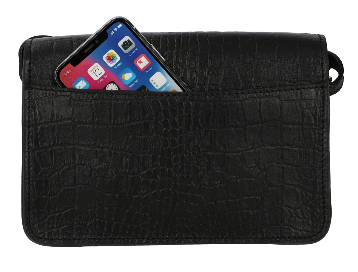 Outlet Handtasche - Image 7